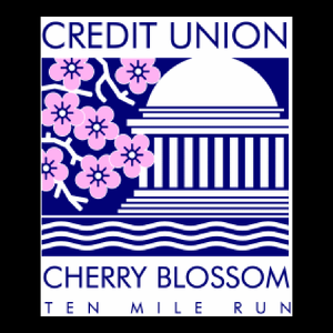 2019 Cherry Blossom Ten Mile Run